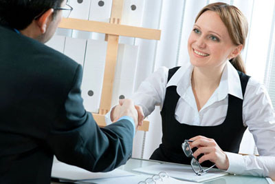Management System